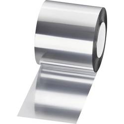 CellPack Premio/Aluminium/CW 364798 Aluminium-Klebeband Silber (Ø x H) 130 mm x 100 mm 1 St.