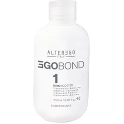 250ml ALTER EGO EGOBOND Bond Booster 1