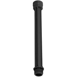 GARDENA Viereckregner Verlängerungsrohre für Micro-Dip OS 90, 2 St