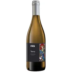Terra 2024 - Domaine de l'écu - 0.75L