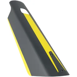 Specialized Akkuabdeckung Turbo Vado/Como Gen. 1, Satin Slate/Satin Limon