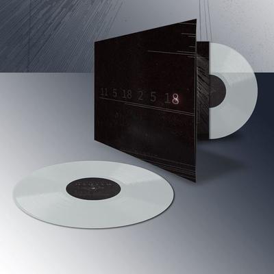 Tiersen, Y: 11 5 18 2 5 18 - Yann Tiersen, CD