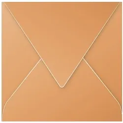 Clairefontaine, Briefumschlag, Briefumschlag