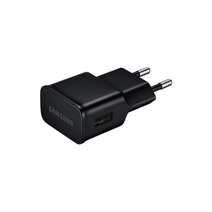 Samsung Galaxy S8 & 8+ Adaptor (GH44-02950A)
