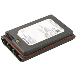 Honeywell BATTERY CX80, Barcode Scanner Zubehör