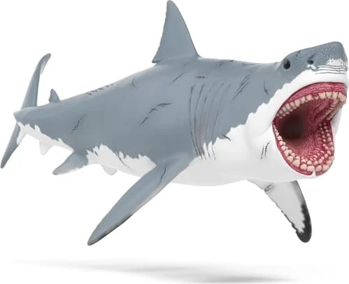 Schleich Megalodon 15055