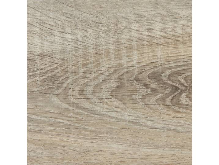 Egger Laminat Bardolino Eiche grau 7 mm 1292 x 193 mm