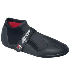 Ascan BEACH Surfschuh - 45/46 - 45/46