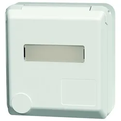 Mennekes Anbaudose Cepex 4247