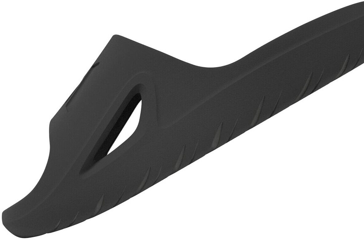 ADIDAS SPORTSWEAR Claquette Adicane Slide