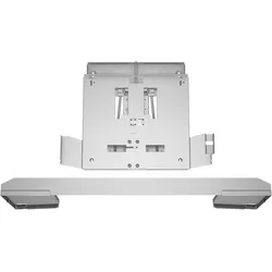 Bosch Hausgeräte Dsz4960, Backofen + Herd Zubehör