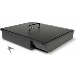 Safescan, Kasse Zubehör, 3540L