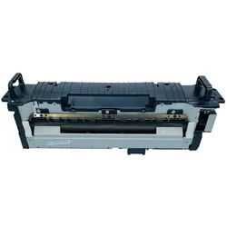 HP HPI FUSER RUBYX7600 WORLD 230V NIF, Drucker Zubehör