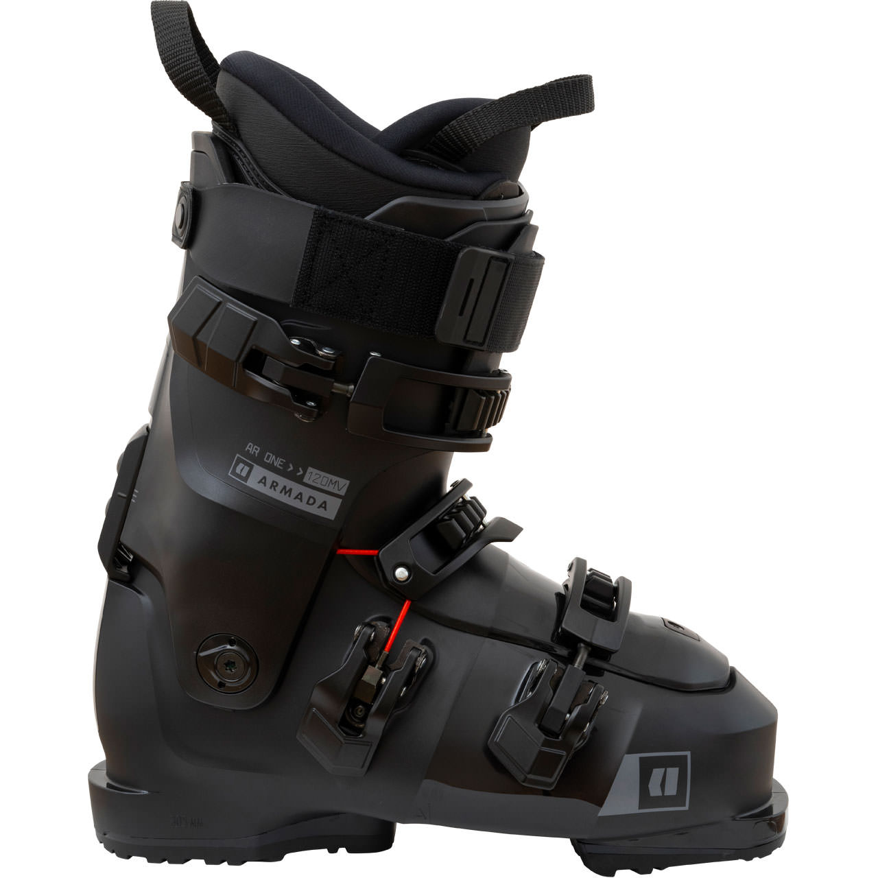 Armada AR ONE 120 MV GW black - 28 / 28.5