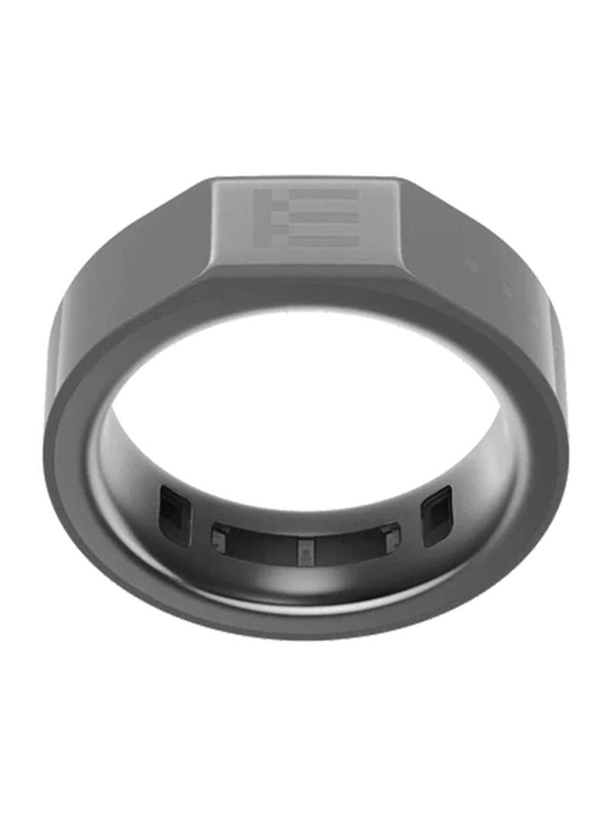 Even Realities R1 Smart Ring Size 6