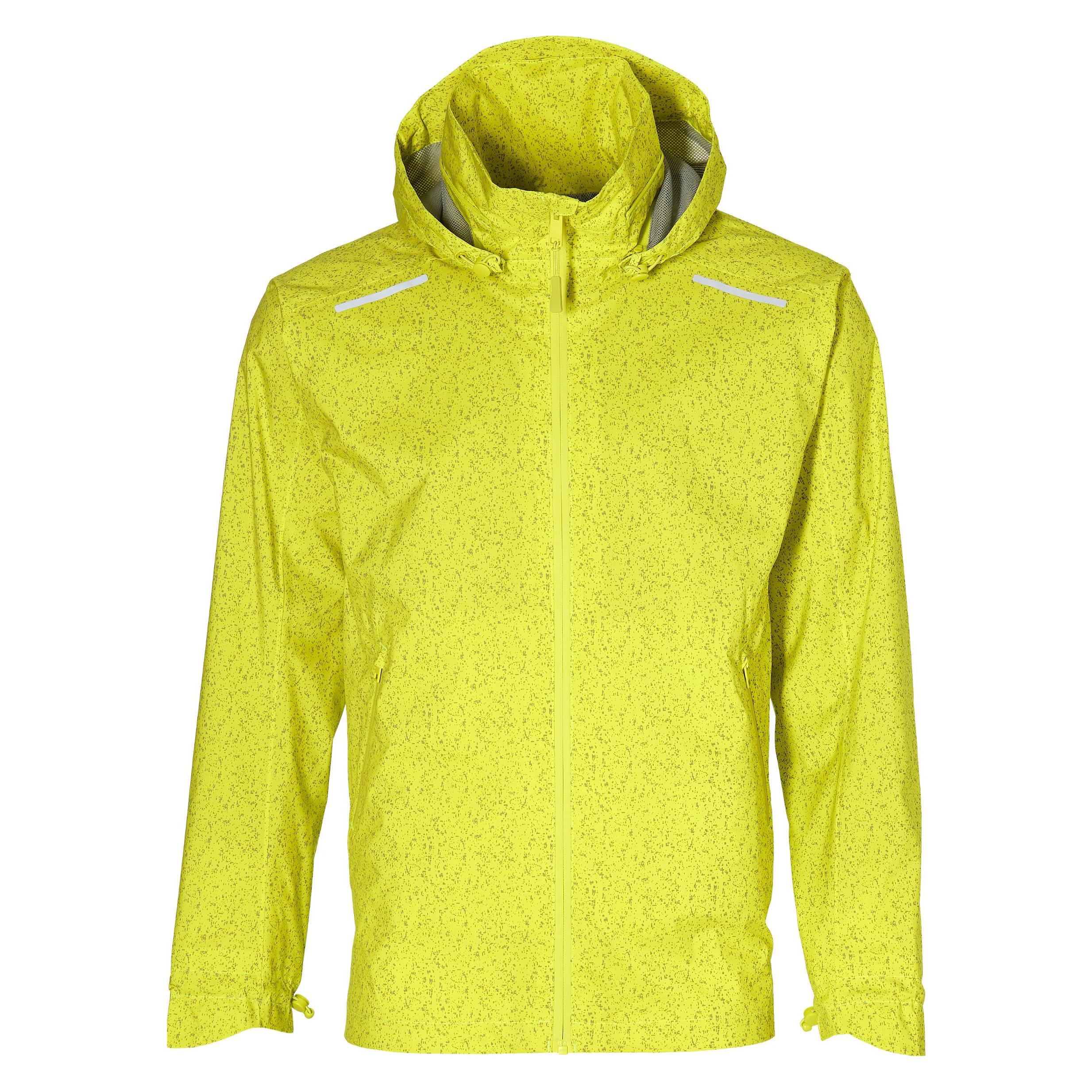 Basil Skane High Visibility (L) (411735)
