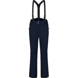 Dare2b, Damen, Skihosen, Diminish II (36), Blau