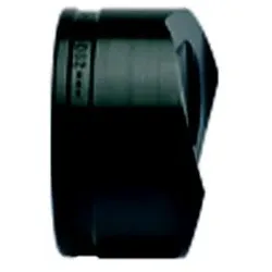 Klauke Stand.-Stempel 50,8 50042327