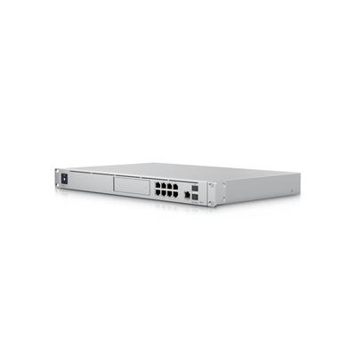 UbiQuiti UniFi Dream Machine Special Edition UDM-SE