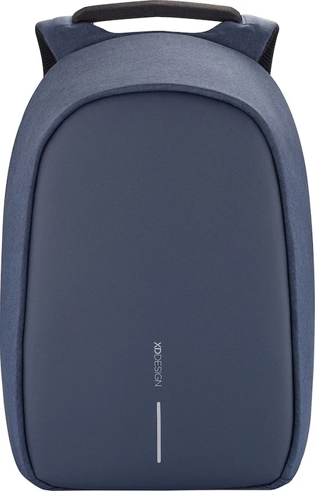 XD Design Bobby Hero XL, Marineblau