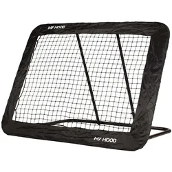 Euro Play, Zubehör Ballsport