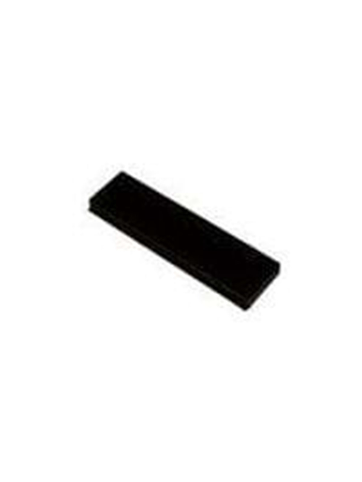 IBM Blank Filler Panel Kit