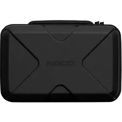 Noco, Starthilfe, Schutzetui für Booster Serie X