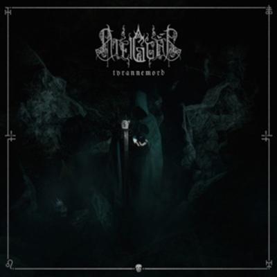 Tyrannenmord (2CD Digipak) - Ateiggär, CD
