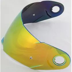 Suomy Halo Visier 