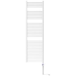 Bosch Home Comfort Heat radiator 4500 1703x600 Badheizkörper 1000 W Weiß 7738335608