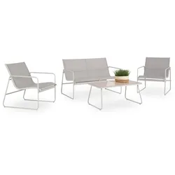 Lounge-Set OSKAR