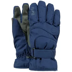 Barts, Skihandschuhe, (9)
