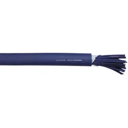 DAP MK-2822 Studio Multicore 28-paariges Kabel