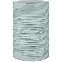 BUFF Coolnet UV+ Halstuch 826 - aces seagrove green