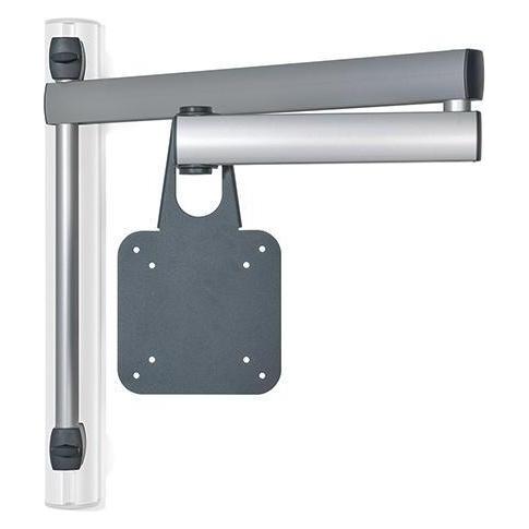 Novus SKY 14N TV Wandhalterung schwenkbar (SKY 14N (200))