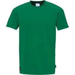 Uhlsport ID T-Shirt lagune 140