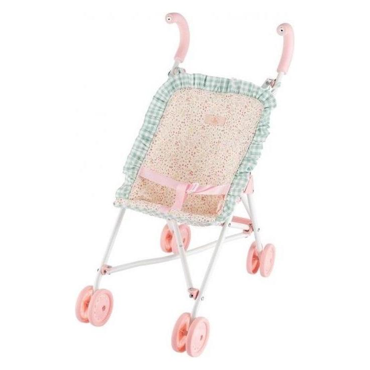 Asi Ein Kinderwagen für eine Puppe bis 40 cm (47735555)