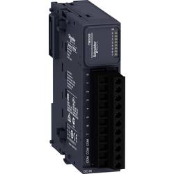 Schneider Electric TM3DI8 TM3DI8 SPS-Erweiterungsmodul