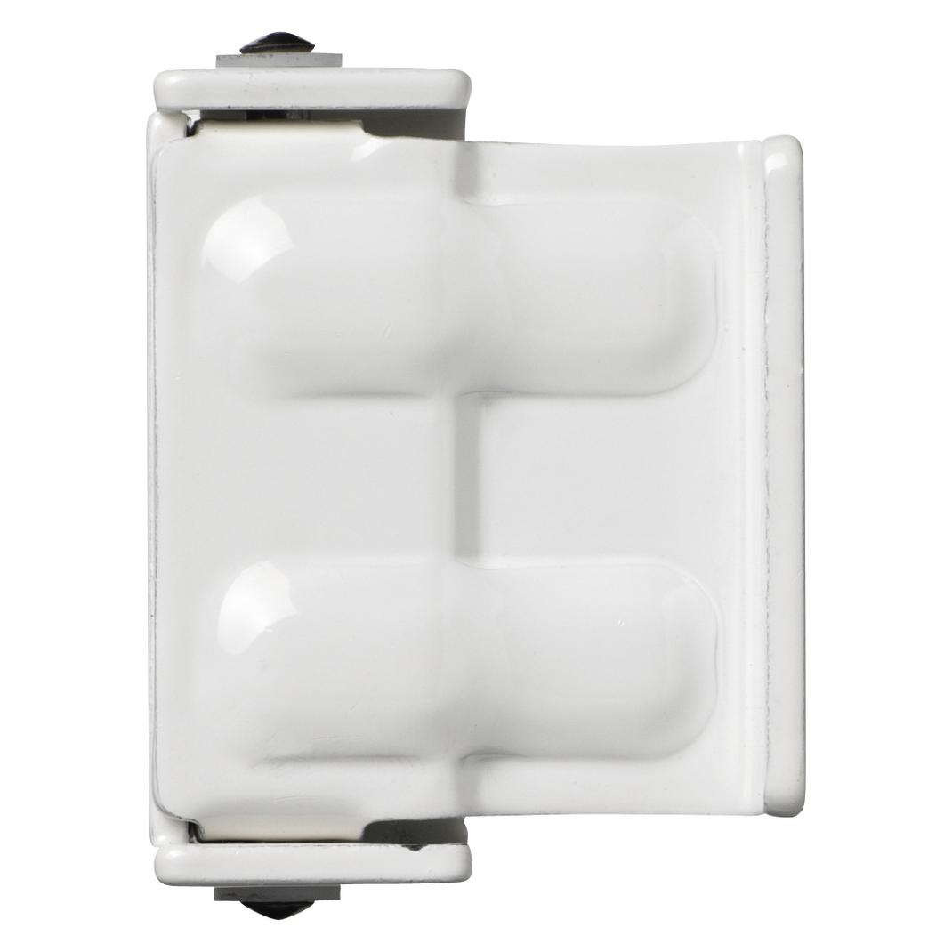 Abus Tür- und Fenstersicherung SW 1 (32334)