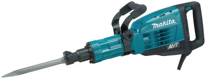Marteau burineur Makita HM1317C (HM1317C)