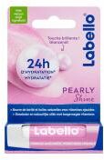 Labello Peraly Shine Soin des Lèvres 4,8 g - Stick