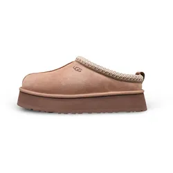 UGG Tazz II Slipper Rocky Oak (Women's) - 41