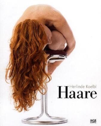 Gabriele Betancourt Nuñez - Herlinde Koelbl: Haare - Preis vom 09.10.2026 07:28:09 h