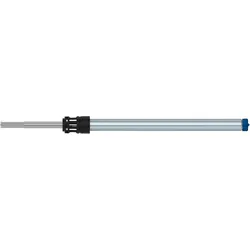 Bosch EXPERT SDS Max Saugbohrer S - 2608901810