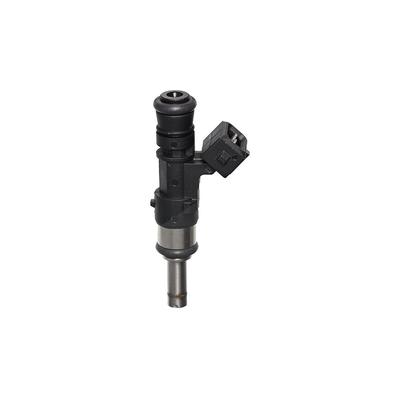 Valeo Einspritzventil [Hersteller-Nr. 348267] für Porsche