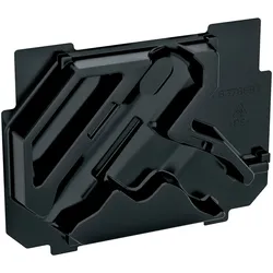 Makita Tiefziehteil f. MAKPAC - 837869-7