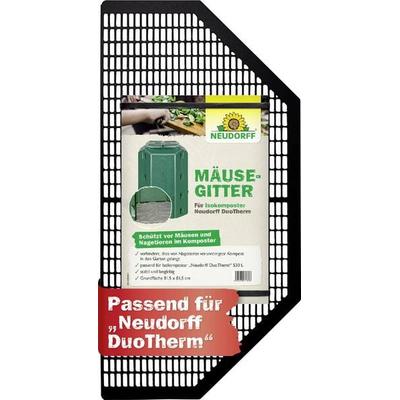Neudorff 00781 Mäusegitter 1St.