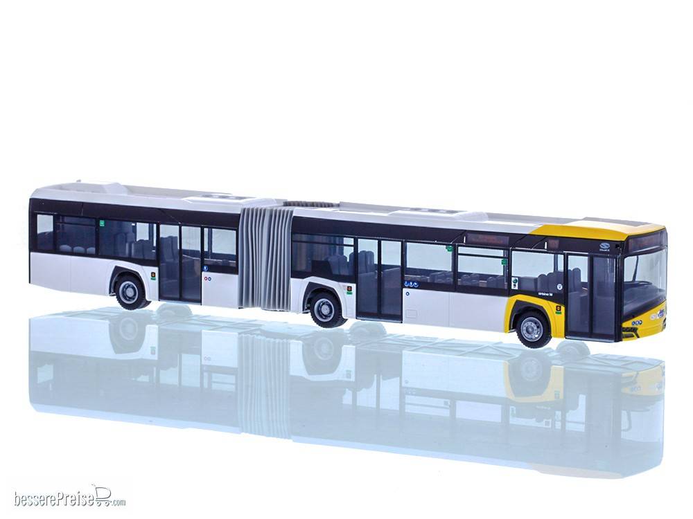 Rietze 73135