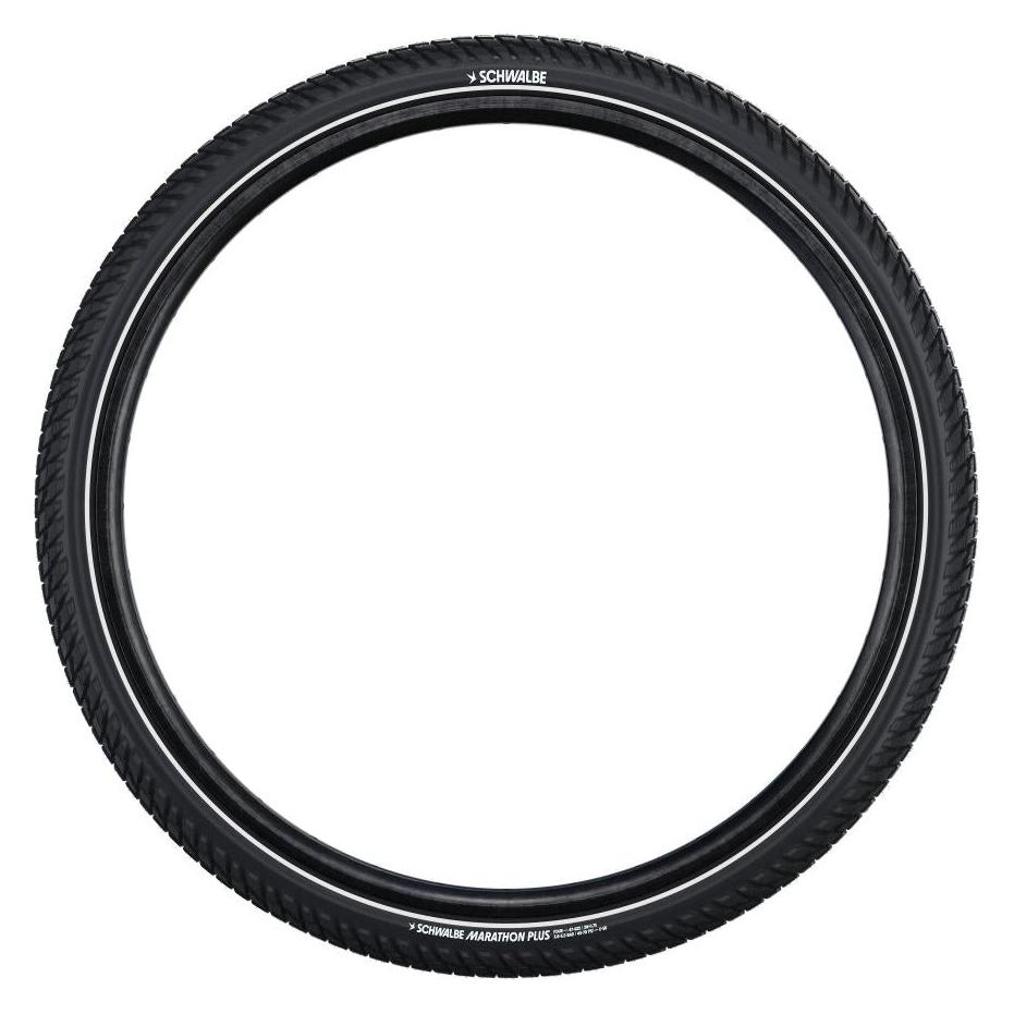 Schwalbe Marathon Plus Tour HS619 (26 x 2.00, 50-559) (1115935801)