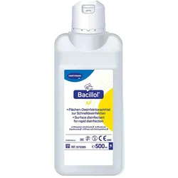 Bacillol AF